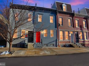 1453 N 30TH Street, Philadelphia PA 19121