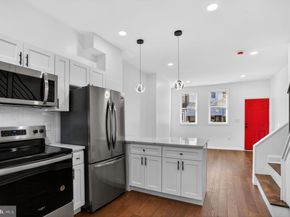 1453 N 30TH Street, Philadelphia PA 19121