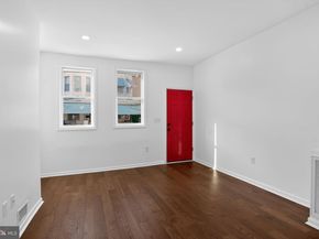 1453 N 30TH Street, Philadelphia PA 19121