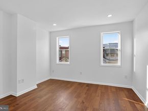 1453 N 30TH Street, Philadelphia PA 19121