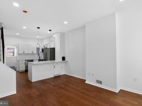 1453 N 30TH Street, Philadelphia PA 19121