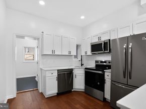 1453 N 30TH Street, Philadelphia PA 19121