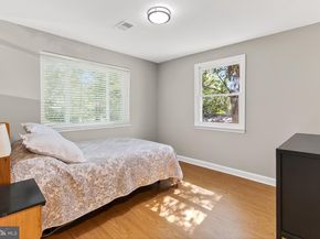 3445 Upside Court, Falls Church VA 22042