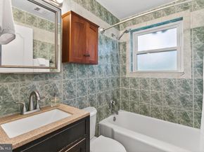 3445 Upside Court, Falls Church VA 22042