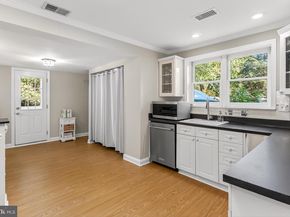 3445 Upside Court, Falls Church VA 22042