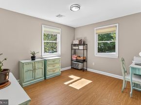 3445 Upside Court, Falls Church VA 22042