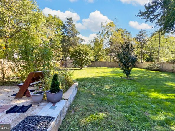 3445 Upside Court, Falls Church VA 22042