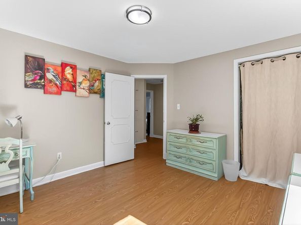 3445 Upside Court, Falls Church VA 22042