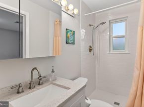 3445 Upside Court, Falls Church VA 22042