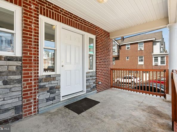 1728 Scattergood Street, Philadelphia PA 19124