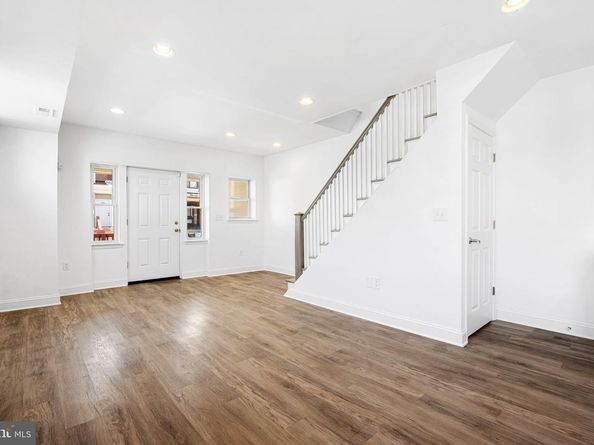 1728 Scattergood Street, Philadelphia PA 19124