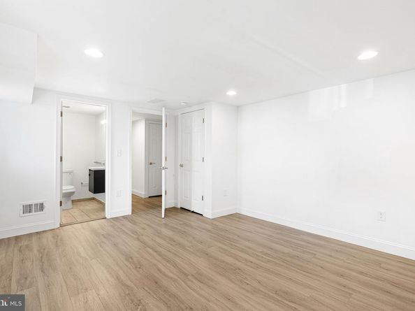 1728 Scattergood Street, Philadelphia PA 19124