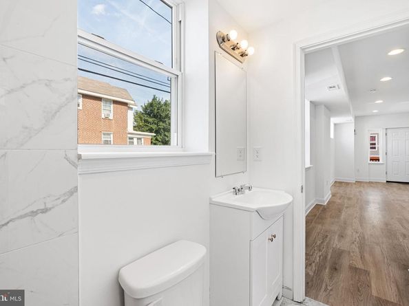 1728 Scattergood Street, Philadelphia PA 19124