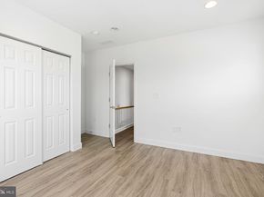 1728 Scattergood Street, Philadelphia PA 19124