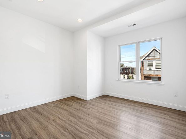1728 Scattergood Street, Philadelphia PA 19124