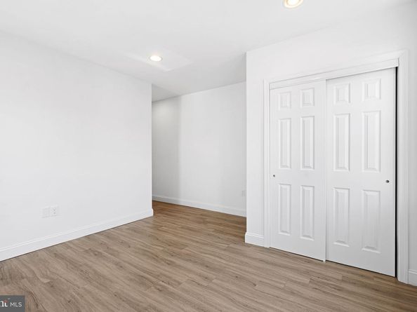 1728 Scattergood Street, Philadelphia PA 19124