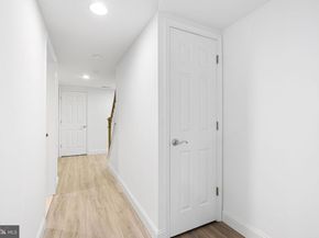 1728 Scattergood Street, Philadelphia PA 19124