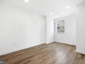 1728 Scattergood Street, Philadelphia PA 19124