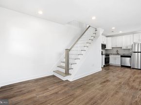 1728 Scattergood Street, Philadelphia PA 19124