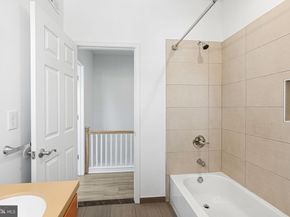 1728 Scattergood Street, Philadelphia PA 19124