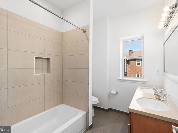 1728 Scattergood Street, Philadelphia PA 19124