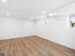 1728 Scattergood Street, Philadelphia PA 19124