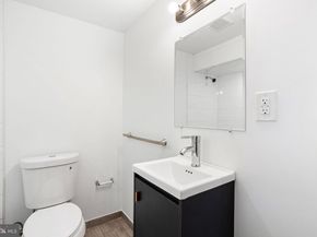 1728 Scattergood Street, Philadelphia PA 19124