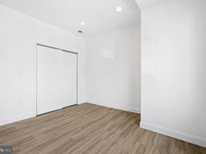 1728 Scattergood Street, Philadelphia PA 19124