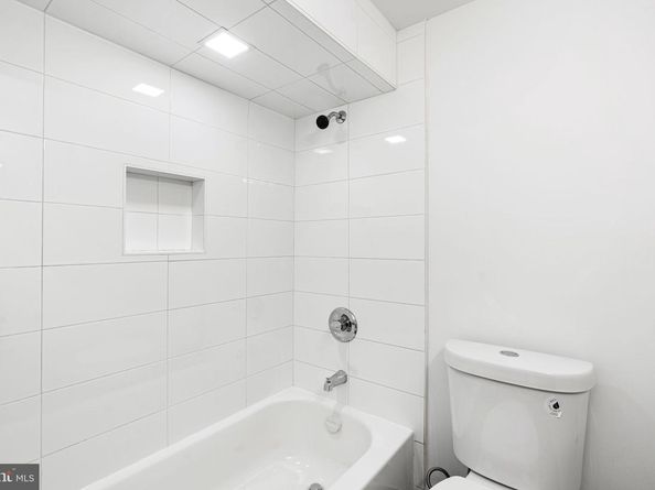 1728 Scattergood Street, Philadelphia PA 19124