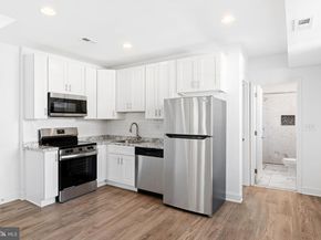 1728 Scattergood Street, Philadelphia PA 19124
