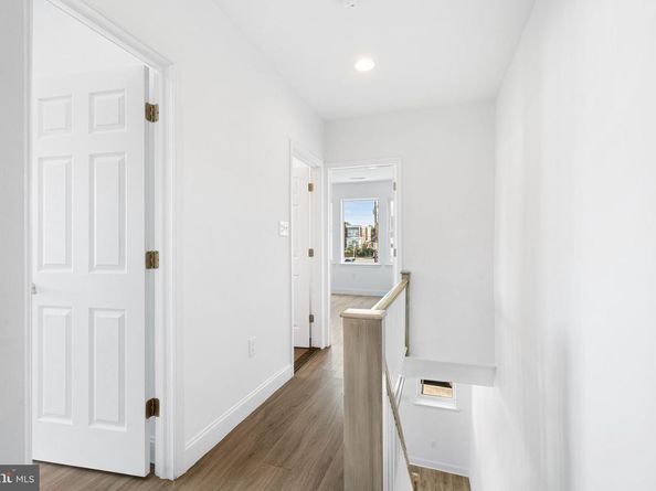 1728 Scattergood Street, Philadelphia PA 19124