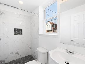 1728 Scattergood Street, Philadelphia PA 19124