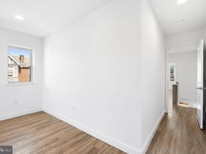 1728 Scattergood Street, Philadelphia PA 19124