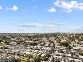 1728 Scattergood Street, Philadelphia PA 19124