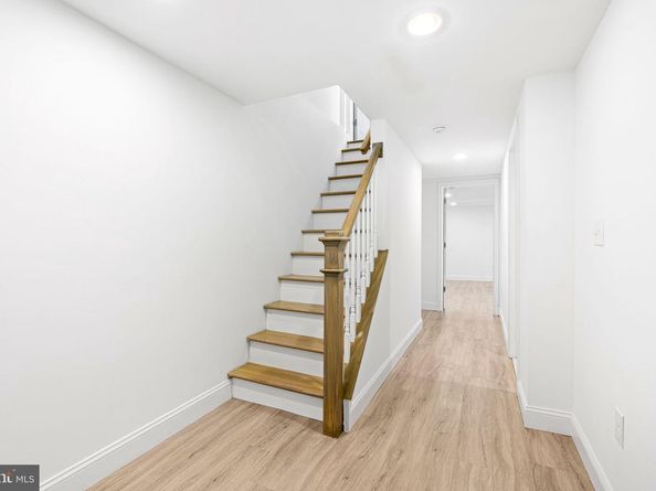 1728 Scattergood Street, Philadelphia PA 19124