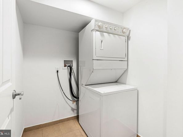 1728 Scattergood Street, Philadelphia PA 19124