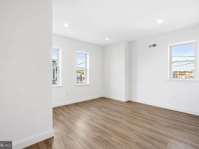 1728 Scattergood Street, Philadelphia PA 19124