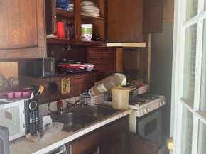 3474 23rd Street SE, Washington DC 20020