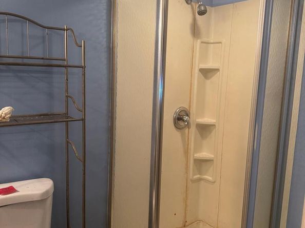 3474 23rd Street SE, Washington DC 20020