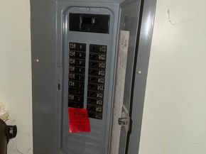 3474 23rd Street SE, Washington DC 20020