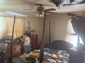 3474 23rd Street SE, Washington DC 20020