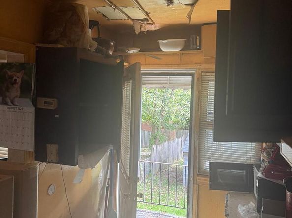 3474 23rd Street SE, Washington DC 20020