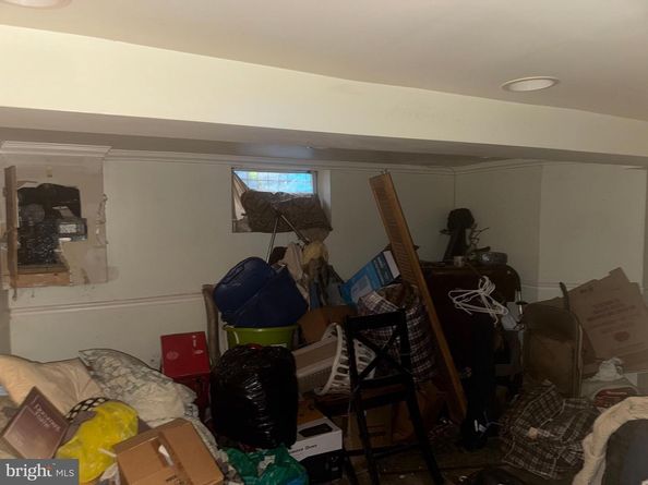 3474 23rd Street SE, Washington DC 20020