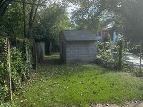 3474 23rd Street SE, Washington DC 20020