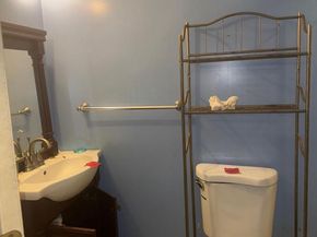 3474 23rd Street SE, Washington DC 20020