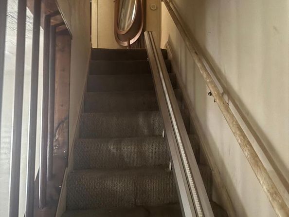 3474 23rd Street SE, Washington DC 20020