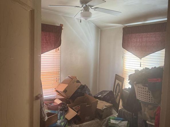 3474 23rd Street SE, Washington DC 20020