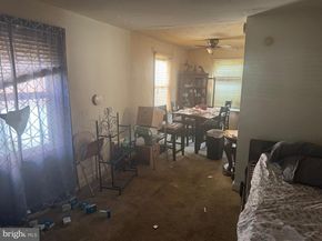 3474 23rd Street SE, Washington DC 20020