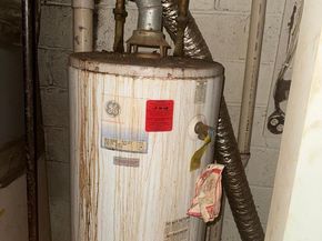 3474 23rd Street SE, Washington DC 20020