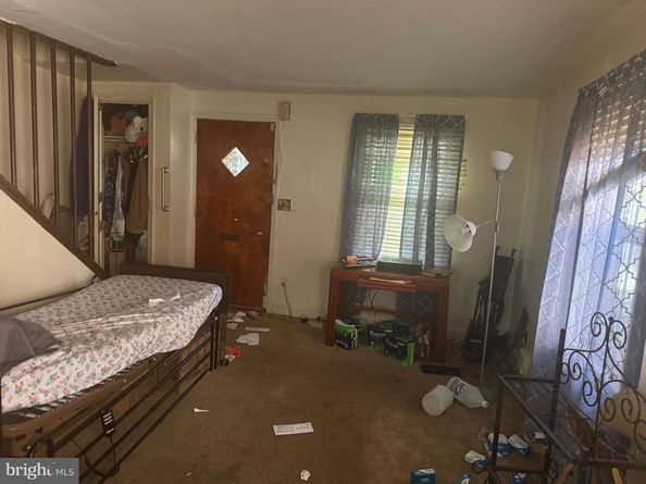 3474 23rd Street SE, Washington DC 20020